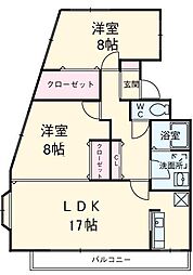 江戸川区平井6丁目