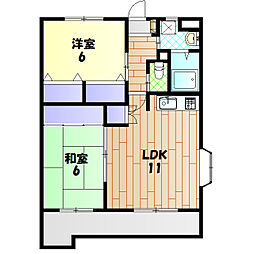 静岡市清水区上原2丁目