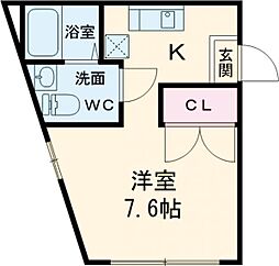 立川市錦町1丁目