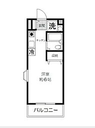 川崎市高津区下作延3丁目