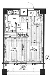 ＡＲＴＥＳＳＩＭＯ　ＦＯＮＴＥ