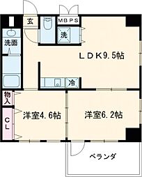 墨田区東向島6丁目