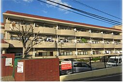 入間市大字下藤沢