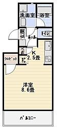 静岡市清水区下野東