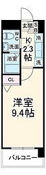 川崎市多摩区長尾5丁目