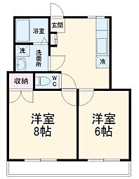 川崎市多摩区宿河原2丁目