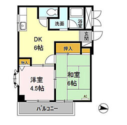 川崎市宮前区宮崎