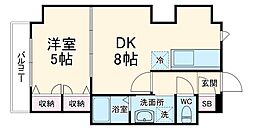 川崎市高津区末長2丁目