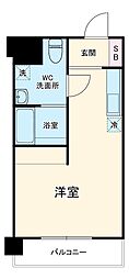 相模原市南区相模大野3丁目