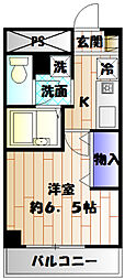 相模原市南区麻溝台1丁目