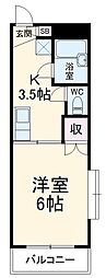 川崎市宮前区宮崎