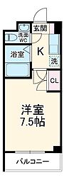 所沢市東住吉