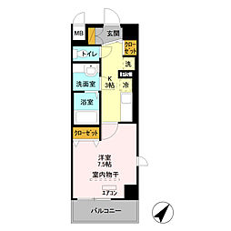 狭山市大字南入曽