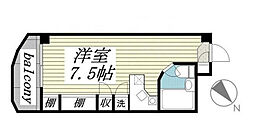 立川市錦町1丁目