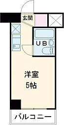 立川市錦町1丁目