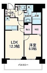 川崎市高津区末長1丁目