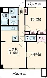 調布市仙川町1丁目