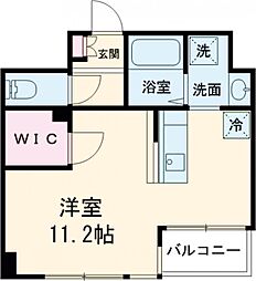 調布市布田2丁目