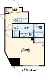 府中市八幡町2丁目