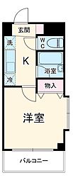 川崎市高津区下作延4丁目