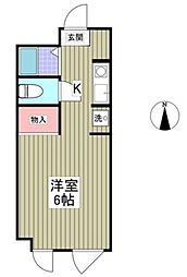 エスペランサ 302