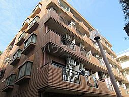 倉林マンション