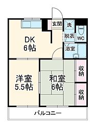 川崎市高津区下作延3丁目