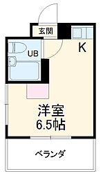 相模原市南区南台3丁目