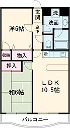 八王子市並木町