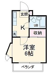 相模原市南区相模大野5丁目