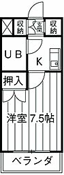 相模原市南区豊町