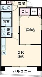 町田市森野1丁目