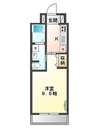 アレッサーノ 103
