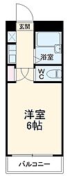 川崎市高津区二子3丁目