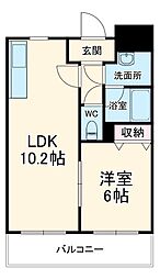 川崎市多摩区宿河原5丁目