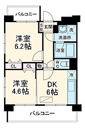 川崎市多摩区宿河原5丁目