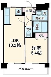 川崎市多摩区宿河原5丁目