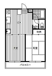 コーラルプラザ 306