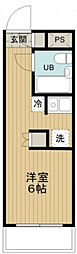 所沢市小手指町4丁目