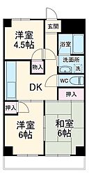 相模原市南区文京1丁目