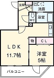 台東区三ノ輪2丁目