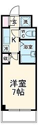 川崎市多摩区長尾7丁目