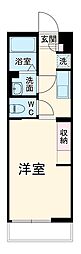 横浜市青葉区新石川4丁目