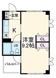 フォルターナ千年 203