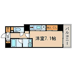 墨田区文花2丁目