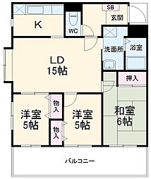 相模原市南区上鶴間本町9丁目