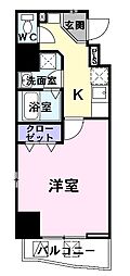 名古屋市東区白壁2丁目