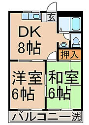 エクセル大和 101