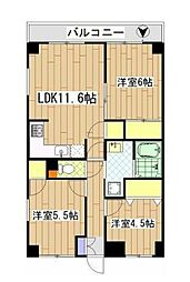 川崎市多摩区宿河原5丁目