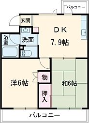 川崎市麻生区岡上2丁目